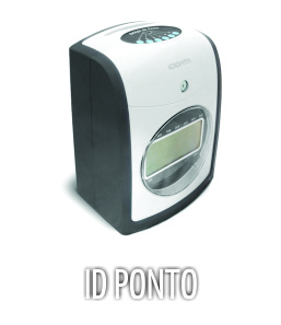 IDDATA-PONTO